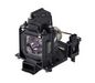 Canon Replacement Lamp, 275 W, 3.000 h, Black