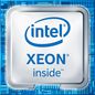 Intel Xeon Processor E3-1220 v6 (8M Cache, 3.00 GHz)