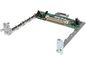 Cisco Network Module Adapter for SM Slot on Cisco 2900, 3900 ISR, Spare