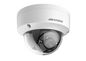 Hikvision 5 MP Ultra Low Light Vandal Fixed Dome Camera