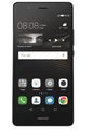 Huawei P9 Lite 3GB - Black (Dual SIM)