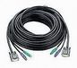 Aten PS/2 KVM Cable, 20m