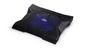 Cooler Master Notepal Xl Laptop Cooling Pad 43.2 Cm (17") 1000 Rpm Black