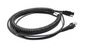 Code USB Cable - 14' Coiled