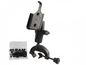 RAM Mounts Universal Composite Clamp Mount for the Apple iPhone 1