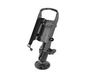 RAM Mounts RAM Drill-Down Mount for Garmin GPS 72, 76, 96, and GPSMAP 72 & 76S