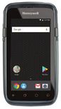 Dolphin CT60 Android Non-GSM