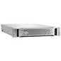 Hewlett Packard Enterprise HP ProLiant DL380 Gen9 12LFF Configure-to-order Server