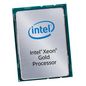 Lenovo Intel Xeon Gold 6128 6C 115W 3.4GHz ThinkSystem SR650 Processor option kit