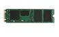 Intel SSD 545s Series (256GB, M.2 80mm SATA 6Gb/s, 3D2, TLC)