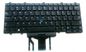 Dell Keyboard (German), Black