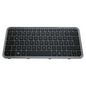 Keyboard (GREMAN) 5704327769477