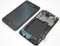 Samsung Samsung GT-I9100G Galaxy S II, black