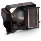 Infocus Projector Lamp for X1, X1A, SP4800, C109