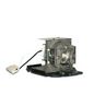 Infocus Projector Lamp for IN3914, IN3916 (A)