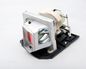 Optoma Projector Lamp HD23/HD230X