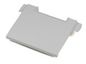 Epson Thermal Cover, White