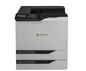 Lexmark CS820dte ColorLaser Printer