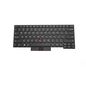 Lenovo Keyboard for ThinkPad Edge E430/E445