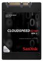 Sandisk 1.6TB, MLC, 530/460 MB/s, 76K/32K IOPS, SATA 6Gb/s, 2.5"