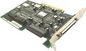 IBM ADAPTER PCI UWSCSI NS (PC)