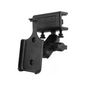 RAM Mounts Glare Shield Clamp Aircraft Mount Holder for Apple iPod Touch 1