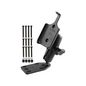RAM Mounts Cover Motorcycle Mount for Apple iPod Touch 1