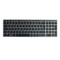 Keyboard (PORTOGUESE) 5711045468070