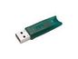 Cisco 256-MB USB flash token for Cisco 1800, 2800, 3800, and 7200 Series - Spare
