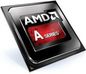 HP AMD Pro A4-8350B, 1M Cache, 3.5 GHz, 65W TDP, Socket FM2+