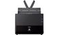 Canon DR-C225W II Document Scanner