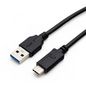 Fujitsu USB Type-C cable dedicated for USB Type-C port replicator
