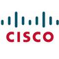Cisco 8-Gbps Throughput License for Cisco ACE 10 and Cisco ACE20