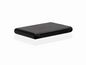 Freecom XXS 3.0, 2TB, USB 3.0, 5000 Mbit/s, 2.5" SATA