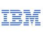 IBM Memory 128 MB DIMM