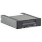 IBM DDS Generation 5 Internal SATA Tape Drive