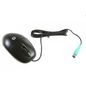 HP SPS-Mouse HP PS2 Optical