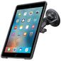 RAM Mounts RAM Twist-Lock Suction Cup Mount for OtterBox uniVERSE iPad Cases