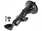 RAM Mounts Twist Lock Suction Cup Mount for the TomTom Go and Go 2