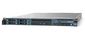 Cisco 8500 Series Controller for up to 500 Cisco access points