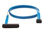 Hewlett Packard Enterprise ML30 Gen10 Mini-SAS Cable Kit