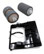 Canon Exchange Roller Kit for DR-C130