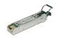 1.25 Gbps SFP Modul Up to 80km