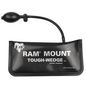 RAM Mounts RAM Tough-Wedge Expansion Pouch Accessory