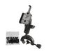RAM Mounts RAM Universal Composite Clamp Mount for the Apple iPod touch (2nd & 3rd Generation)