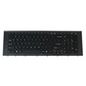 Keyboard Unit TR B