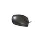 Unbranded Portia USB Mouse
