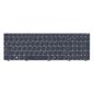 Lenovo Keyboard for IdeaPad Z580/Z585