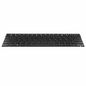 HP Replacement laptop keyboard for ProBook 650/645 G1