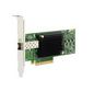 Fujitsu LPe31000-M6-F - single-port 16 Gbit PCIe 3.0 Host Bus Adapters by Broadcom